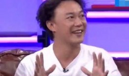 陈奕迅爆料的视频有哪些,娱乐圈幕后故事大揭秘