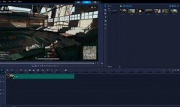 抖音吃鸡爆料视频大全下载,揭秘热门游戏幕后故事