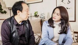 电视剧都挺好全集在线观看,家庭纷争背后的温情与成长