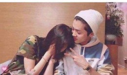 吃瓜娱乐圈巴太是谁,揭秘吃瓜娱乐圈背后的神秘人物