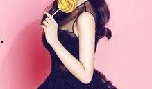 沈梦辰爆料孟佳视频大全,揭秘娱乐圈幕后风云