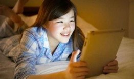 酒窝大叔爆料视频网站,酒窝大叔爆料视频网站深度解析