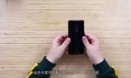 小驰娱乐爆料,揭秘娱乐圈最新动态