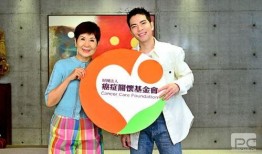 狗仔爆料新闻视频播放,热门新闻背后的幕后故事