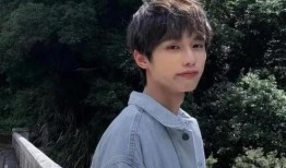 邱耀乐的爆料与后果视频,视频后果令人咋舌