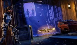 危机之夜最新爆料,揭秘最新爆料背后的惊人真相