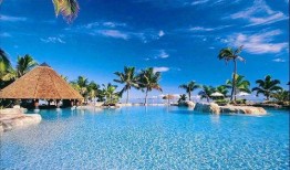 巴厘岛直播爆料最新消息,最新消息揭秘神秘事件！