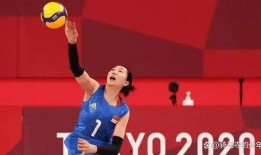 天津李珊爆料案件最新,揭秘背后惊人真相