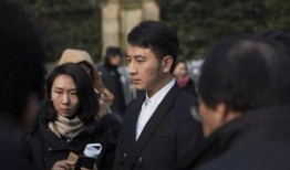 林生斌最新爆料大瓜,揭秘惊人内幕，真相令人震惊！