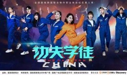 功夫学徒在线观看,在线解锁武术奥秘之旅