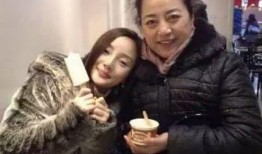 娱乐吃瓜酱婆婆在线观看,揭秘热门剧集幕后故事